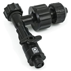JBL - Aqua In Out Water Jet Pump - pro 12/ 16mm
