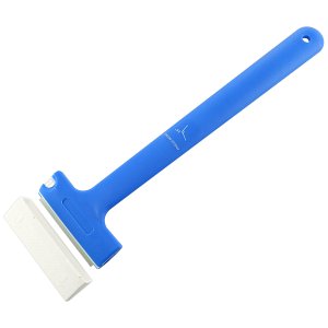 JBL - Aqua-T方便-角度