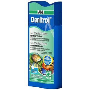 jbl  -  denitrol.