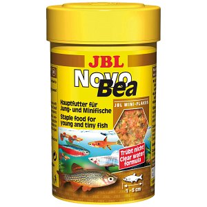 JBL - NovoBea - 100ml