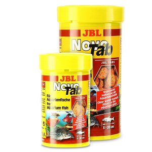 JBL电子——NovoTab