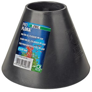 JBL - ProFlora -二氧化碳瓶m500的意思