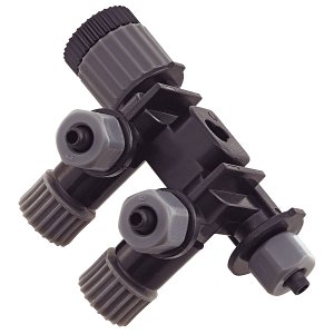 JBL  -  Probilent Control