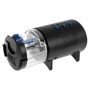 Juwel -EasyFeed自动给料机