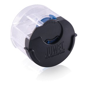 Juwel - EasyFeed饲料滚筒