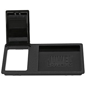 Juwel - Holding Jacket for Automatic Feeder