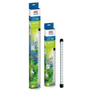 Juwel - NovoLux LED -白色