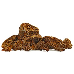 枫叶岩 - 设置 -  120厘米