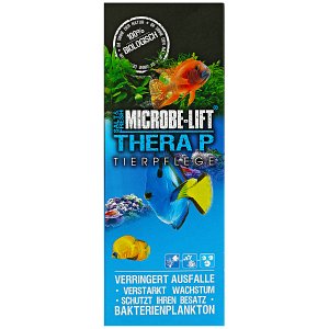 Microbe-Lift——Thera-P