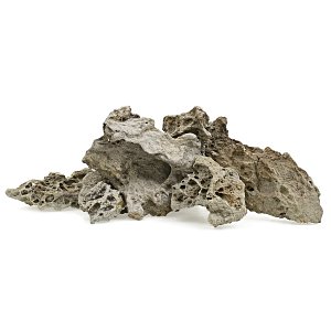 月亮宝石-设置- 120厘米