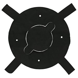 Oase  -  Biorb Air  - 毛细管垫