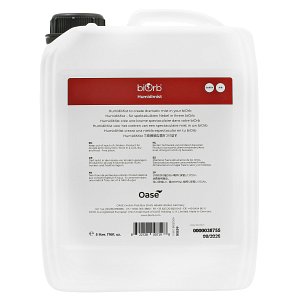 Oase  -  Biorb Air  -  Humidimist 5L