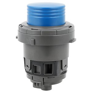 Oase-吸入装置-生物传感器