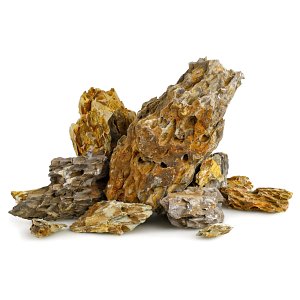 大子-龙石-设置- 120厘米