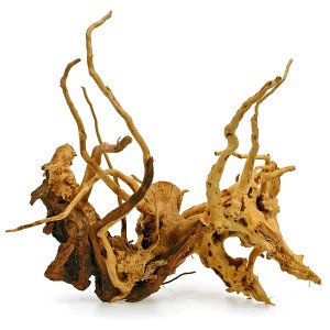 红色荒原木-集- M