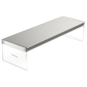 Twinstar  -  LED灯II  -  E