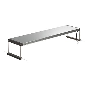 Twinstar-LED灯II-SA