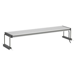 Twinstar - LED Light III - 450SA